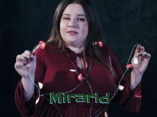 Mirarid