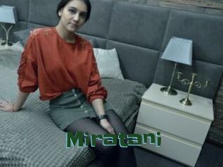 Miratani