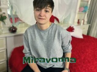 Miravonna
