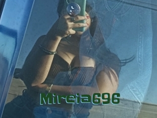 Mireia696