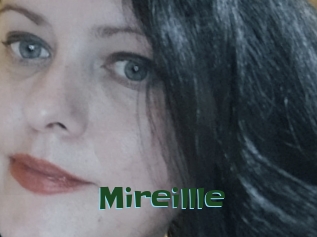 Mireillle