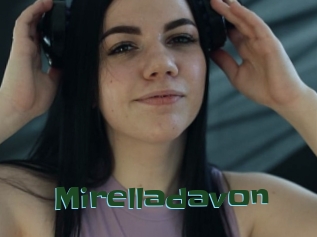 Mirelladavon
