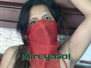 Mireyasol