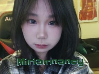Miriamnancy