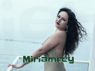 Miriamrey