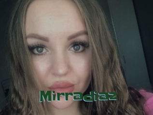 Mirradiaz