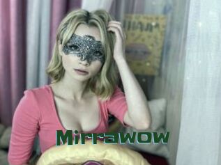 Mirrawow