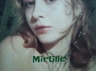 Mirtille