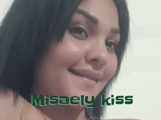 Misaely_kiss