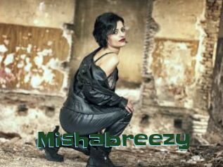 Mishabreezy