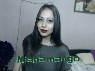 Mishamango