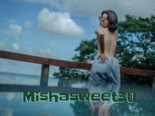 Mishasweet30