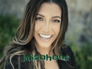 Misohone