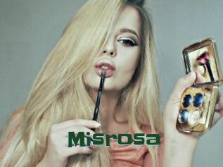 Misrosa