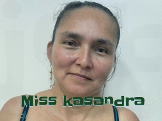 Miss_kasandra