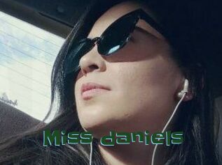 Miss_daniels