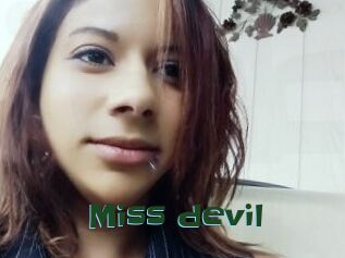 Miss_devil