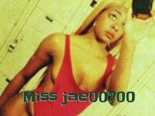 Miss_jae00700