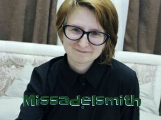 Missadelsmith