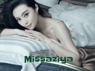 Missaziya