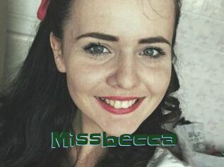 Miss_becca