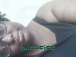 Misscice