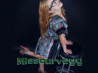 Misscurveyy