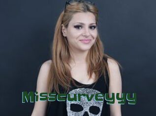 Misscurveyyy