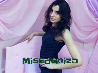 Missdeniza