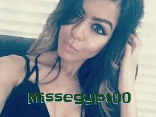 Missegypt00