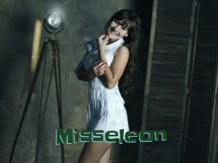 Misseleon