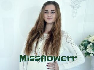 Missflowerr