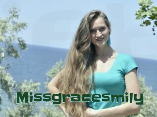 Missgracesmily