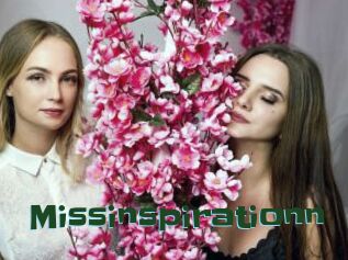 Missinspirationn