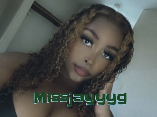 Missjayyyg