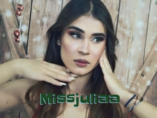 missjuliaa Jeune baise