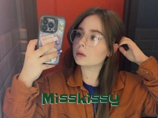 Misskissy