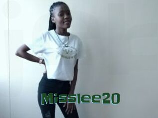 Misslee20
