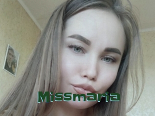 Missmaria