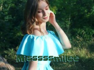Misssssmilee