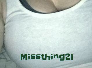 Missthing_21