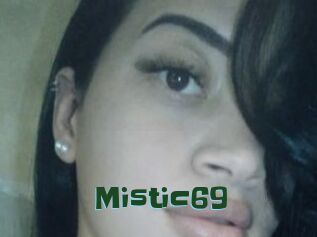 Mistic69