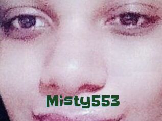 Misty553