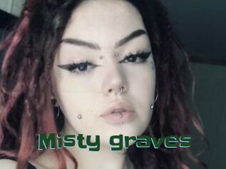 Misty_graves