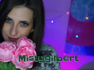 Mistygilbert