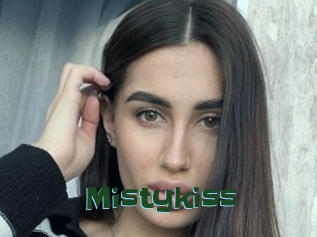 Mistykiss