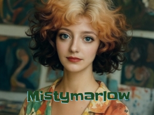 Mistymarlow