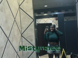 Mistynaee