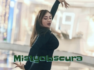 Mistyobscura