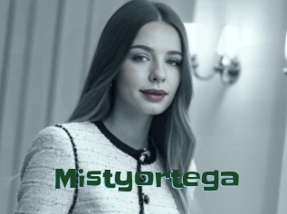 Mistyortega